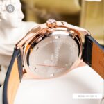 Carnival 40mm Nam 8125G-VH-DD-X - Ảnh 7