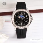 Carnival 40mm Nam 8125G-VT-DCS-D - Ảnh 2