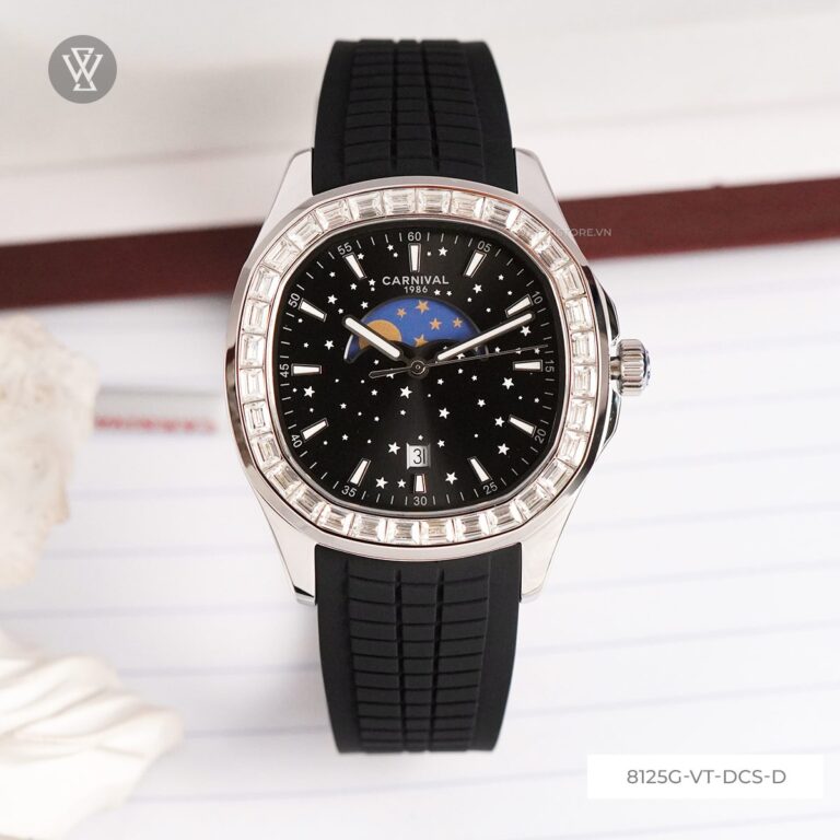 8125g Vt Dcs Dgeotagktdv 2 1712671117