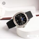 Carnival 40mm Nam 8125G-VT-DCS-D - Ảnh 3