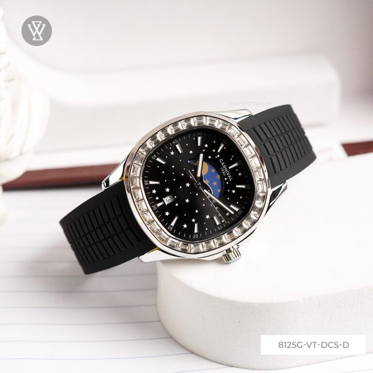 8125g Vt Dcs Dgeotagktdv 3 1712671118