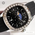 Carnival 40mm Nam 8125G-VT-DCS-D - Ảnh 4