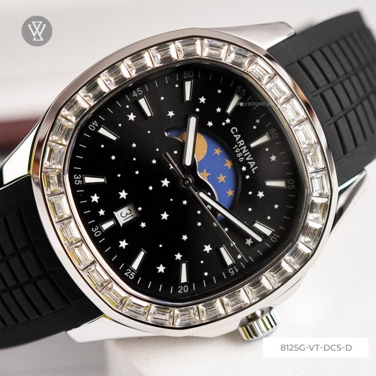 8125g Vt Dcs Dgeotagktdv 4 1712671118