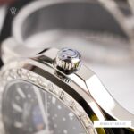 Carnival 40mm Nam 8125G-VT-DCS-D - Ảnh 5