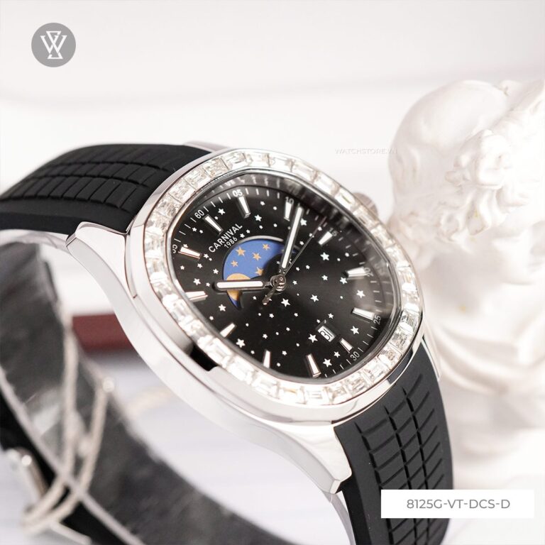 8125g Vt Dcs Dgeotagktdv 6 1712671120