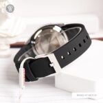 Carnival 40mm Nam 8125G-VT-DCS-D - Ảnh 7