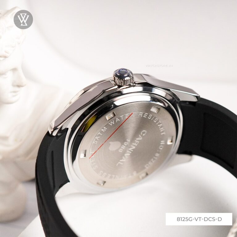 8125g Vt Dcs Dgeotagktdv 8 1712671121