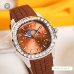 Carnival 40mm Nam 8125G-VT-DCS-N - Ảnh 3