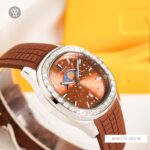 Carnival 40mm Nam 8125G-VT-DCS-N - Ảnh 5