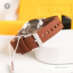 Carnival 40mm Nam 8125G-VT-DCS-N - Ảnh 6