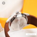 Carnival 40mm Nam 8125G-VT-DCS-N - Ảnh 7