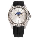 Carnival 40mm Nam 8125G-VT-DCS-T - Ảnh 1