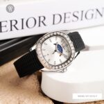 Carnival 40mm Nam 8125G-VT-DCS-T - Ảnh 2