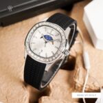 Carnival 40mm Nam 8125G-VT-DCS-T - Ảnh 3