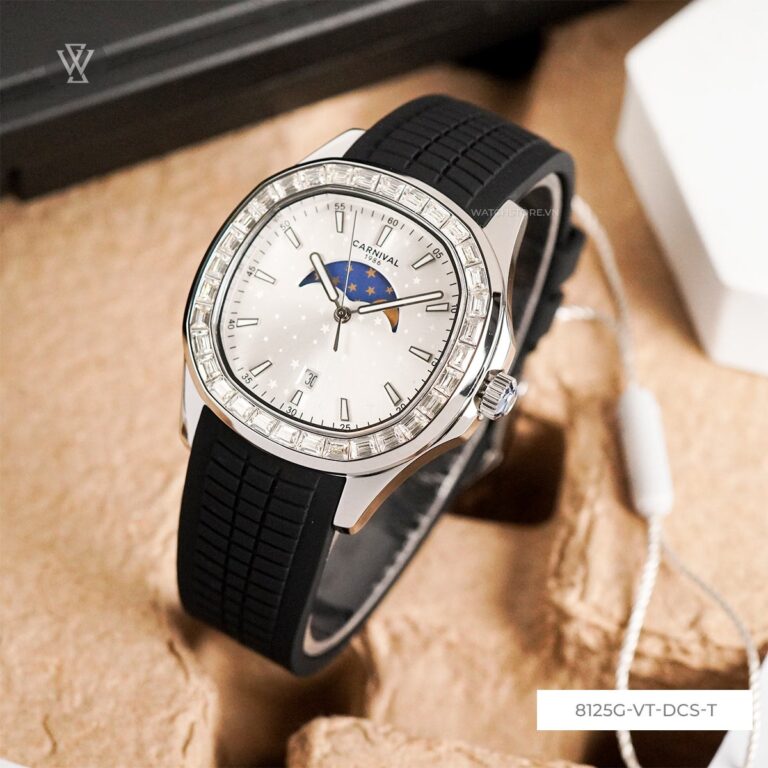 8125g Vt Dcs Tgeotagktdv 3 1712671122