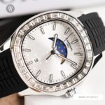 Carnival 40mm Nam 8125G-VT-DCS-T - Ảnh 4