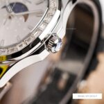 Carnival 40mm Nam 8125G-VT-DCS-T - Ảnh 5