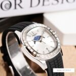 Carnival 40mm Nam 8125G-VT-DCS-T - Ảnh 6