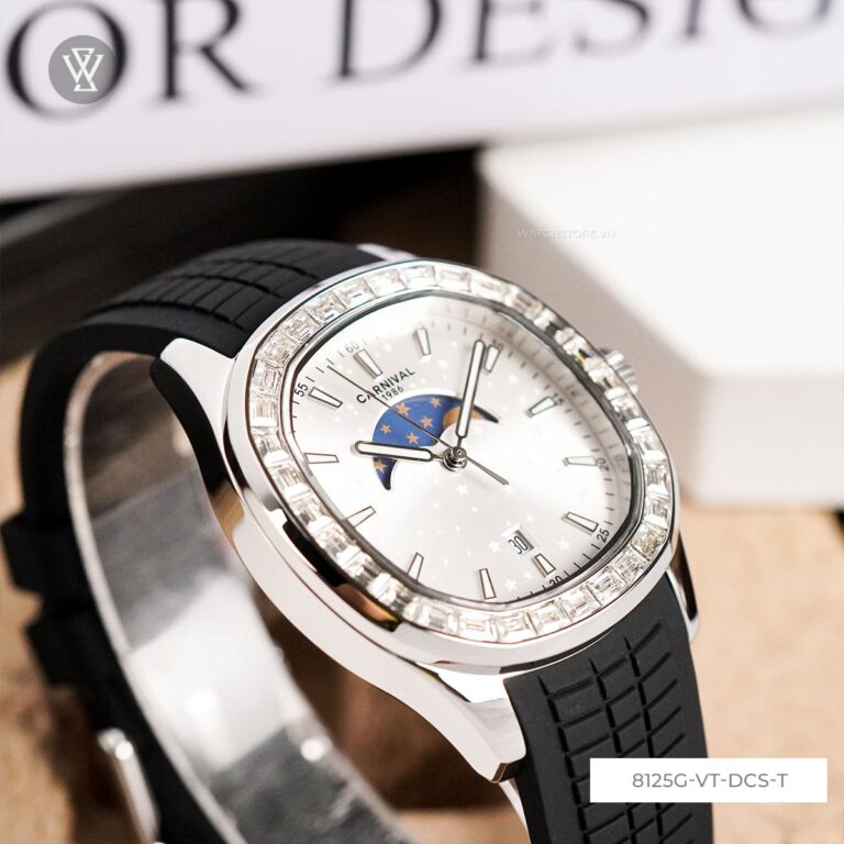 8125g Vt Dcs Tgeotagktdv 6 1712671124