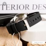 Carnival 40mm Nam 8125G-VT-DCS-T - Ảnh 7