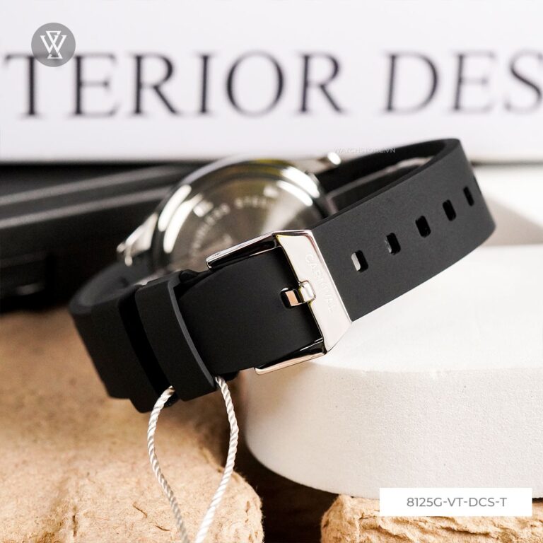 8125g Vt Dcs Tgeotagktdv 7 1712671125