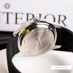 Carnival 40mm Nam 8125G-VT-DCS-T - Ảnh 8