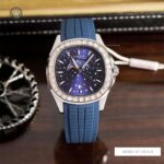 Carnival 40mm Nam 8125G-VT-DCS-X - Ảnh 2