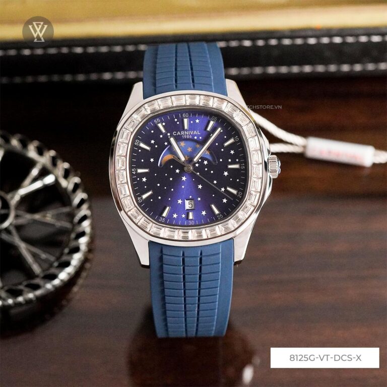 8125g Vt Dcs X 2geotagktdv 1712671126