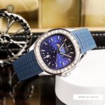 Carnival 40mm Nam 8125G-VT-DCS-X - Ảnh 3