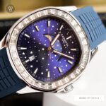 Carnival 40mm Nam 8125G-VT-DCS-X - Ảnh 4