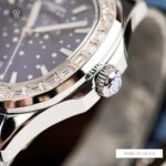 Carnival 40mm Nam 8125G-VT-DCS-X - Ảnh 5