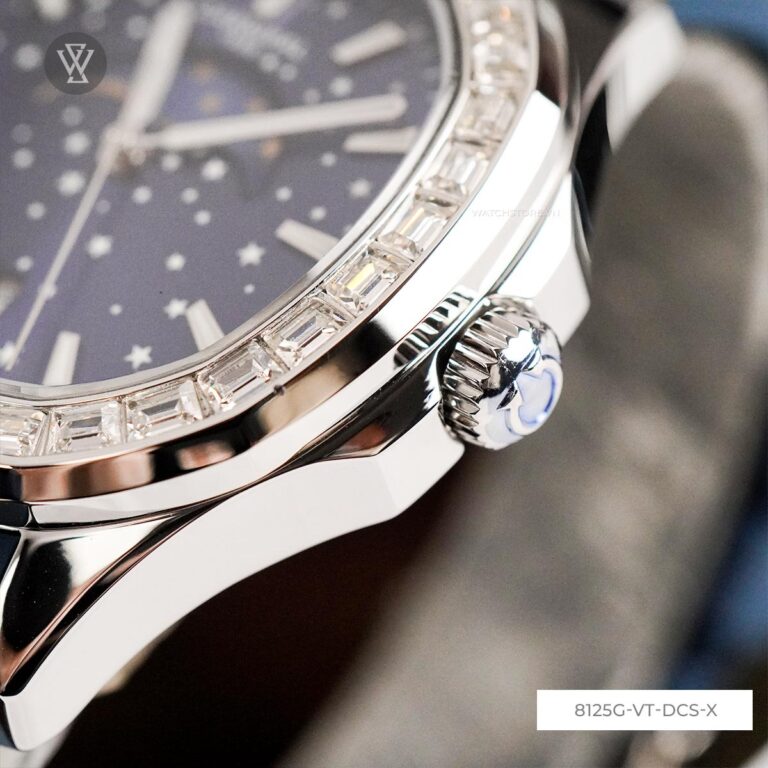 8125g Vt Dcs X 5geotagktdv 1712671128