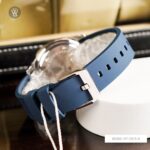 Carnival 40mm Nam 8125G-VT-DCS-X - Ảnh 7