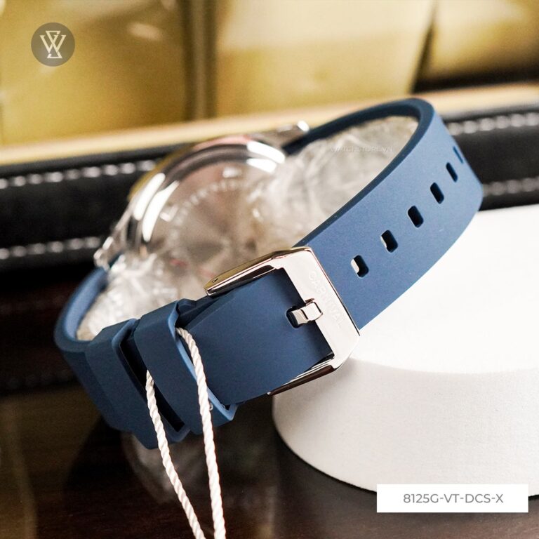 8125g Vt Dcs X 7geotagktdv 1712671129