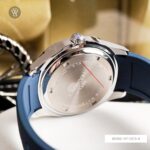 Carnival 40mm Nam 8125G-VT-DCS-X - Ảnh 8