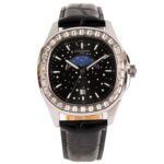 Carnival 40mm Nam 8125G-VT-DD-D - Ảnh 1