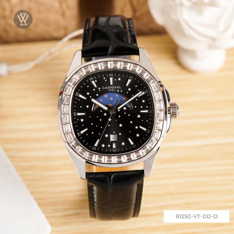 8125g Vt Dd Dgeotagktdv 2 1712671098