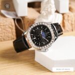 Carnival 40mm Nam 8125G-VT-DD-D - Ảnh 3