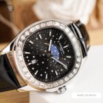 Carnival 40mm Nam 8125G-VT-DD-D - Ảnh 4