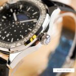 Carnival 40mm Nam 8125G-VT-DD-D - Ảnh 5