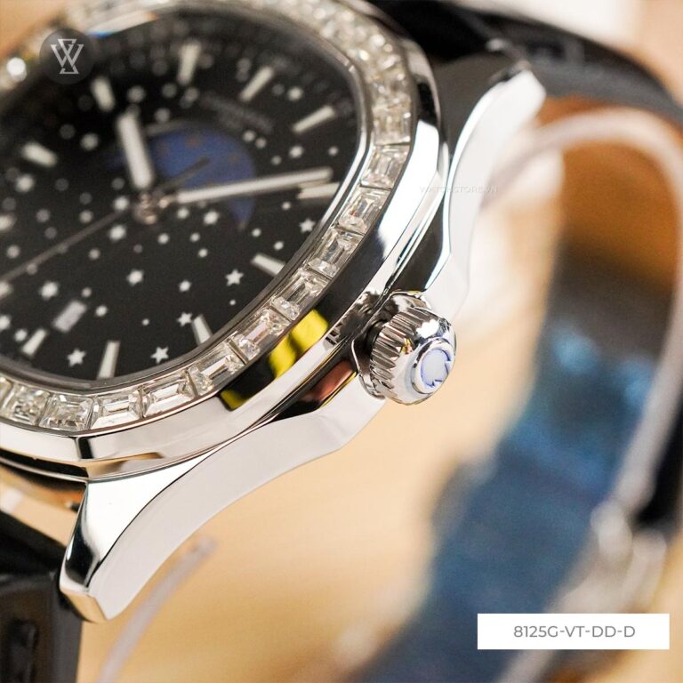 8125g Vt Dd Dgeotagktdv 5 1712671100