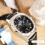 Carnival 40mm Nam 8125G-VT-DD-D - Ảnh 6