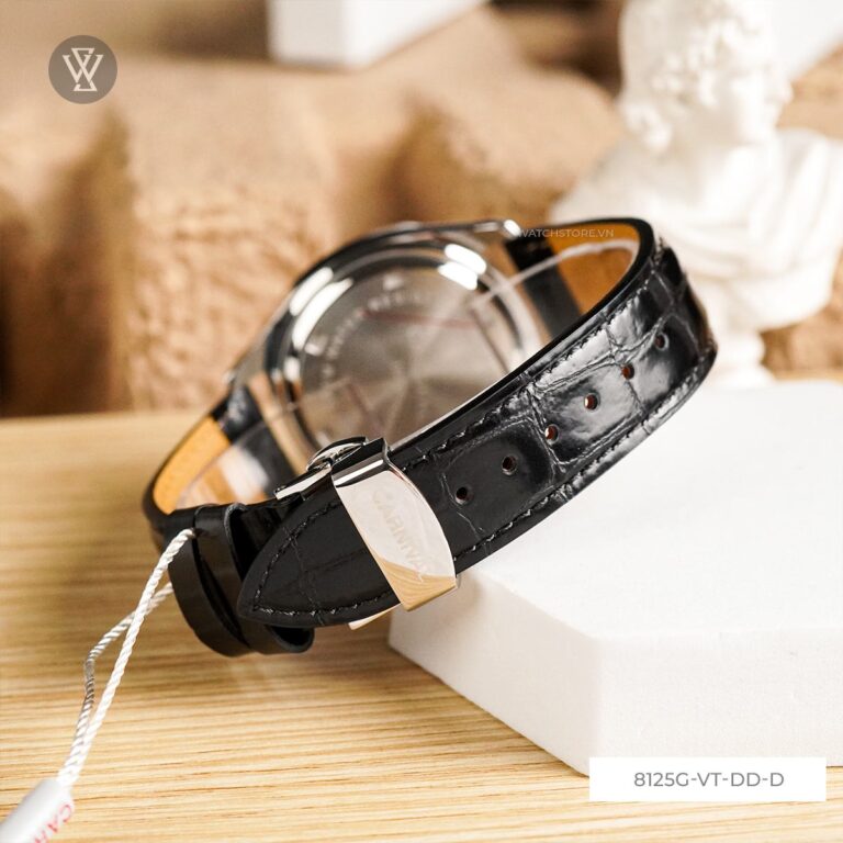 8125g Vt Dd Dgeotagktdv 7 1712671101