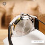 Carnival 40mm Nam 8125G-VT-DD-D - Ảnh 8