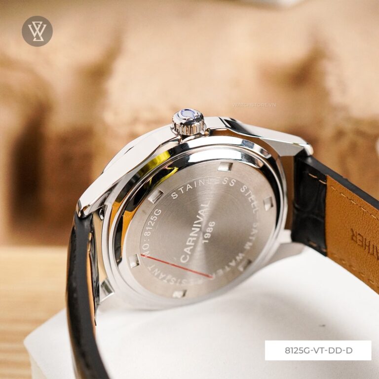 8125g Vt Dd Dgeotagktdv 8 1712671102