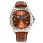 Carnival 40mm Nam 8125G-VT-DD-N - Ảnh 1
