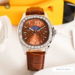 Carnival 40mm Nam 8125G-VT-DD-N - Ảnh 2