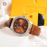 Carnival 40mm Nam 8125G-VT-DD-N - Ảnh 3