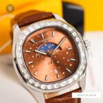 Carnival 40mm Nam 8125G-VT-DD-N - Ảnh 4