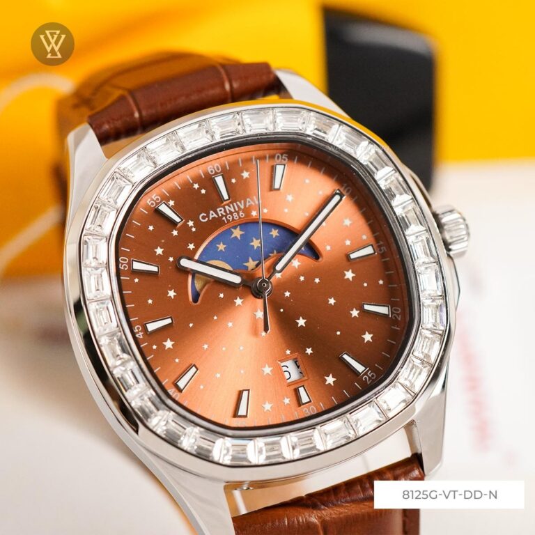 8125g Vt Dd N 4geotagktdv 1712671114